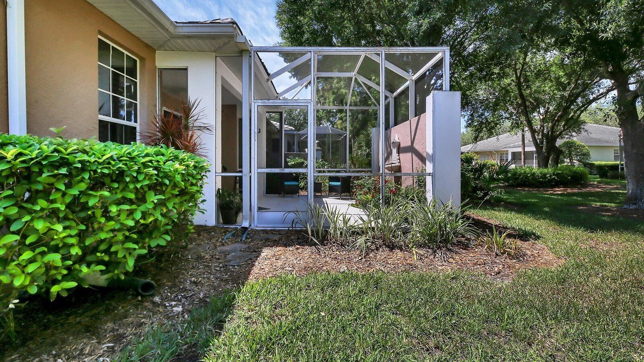 Photo of Outdoor in Plantation