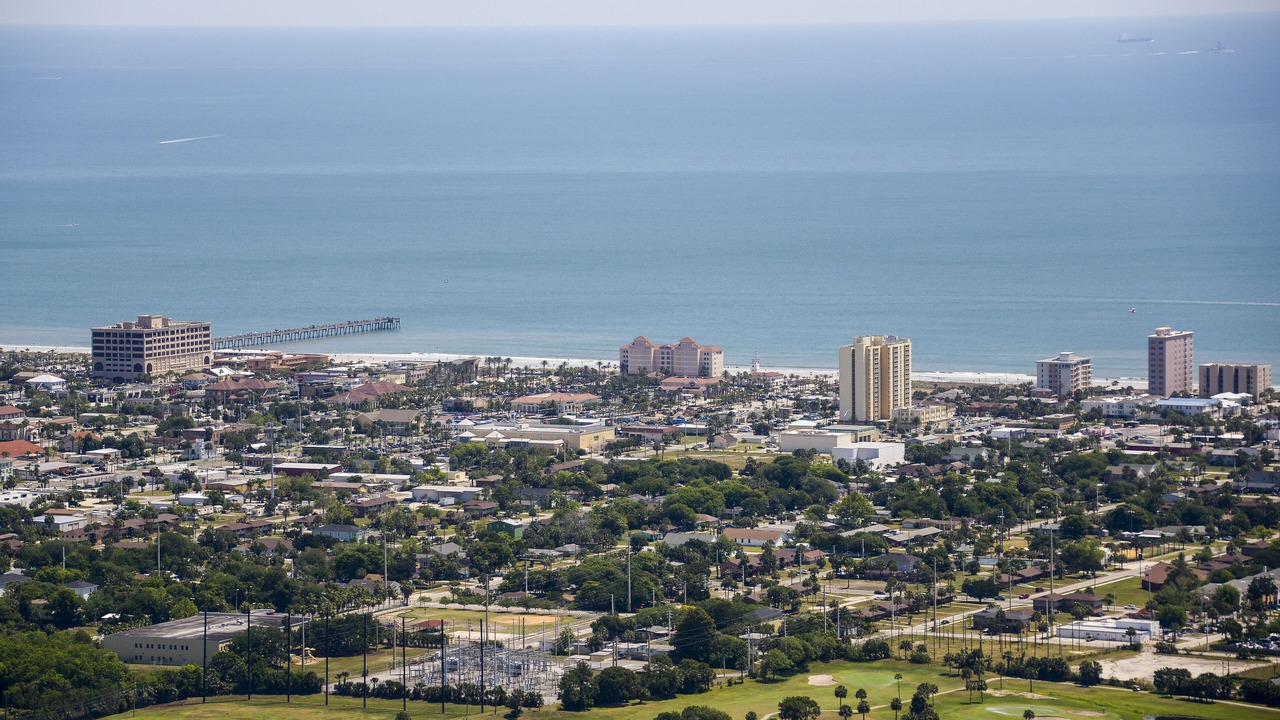 Photo of Others in Jacksonville Beach