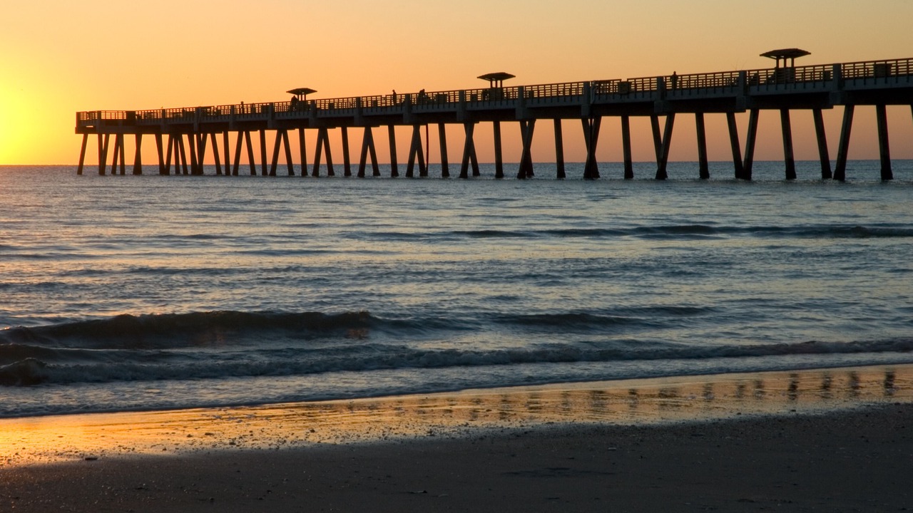 Photo of Others in Jacksonville Beach
