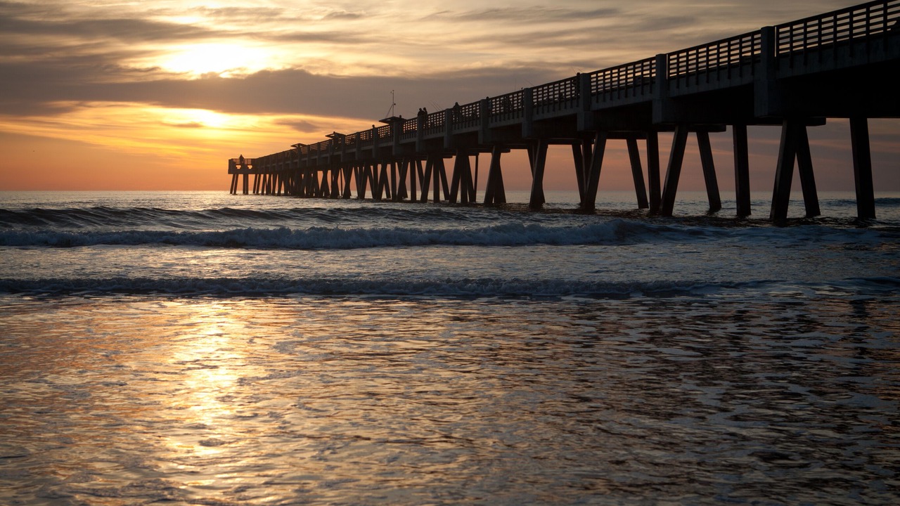 Photo of Others in Jacksonville Beach