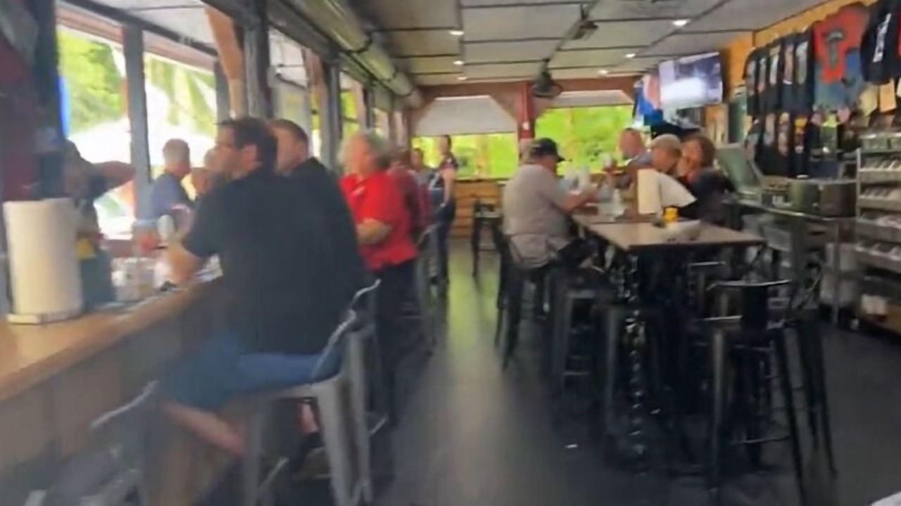 Photo of Others in Maryville
