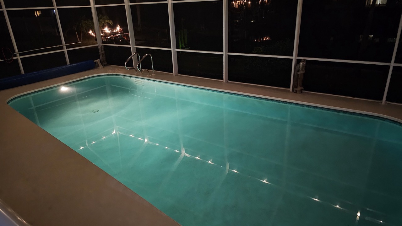 Photo of Outdoor in Edgewater