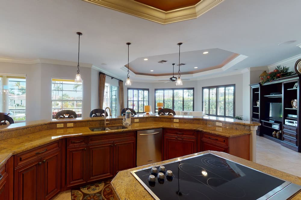 Photo of Others in Marco Island