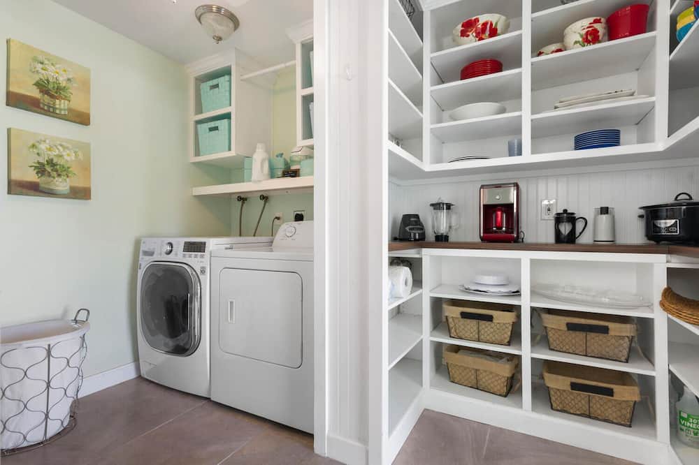 Photo of Bedroom in North Palm Beach