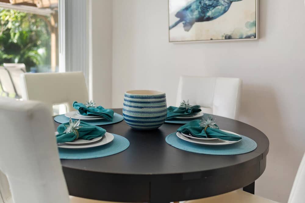 Photo of Kitchen in North Palm Beach