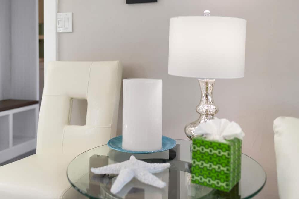 Photo of Bedroom in North Palm Beach