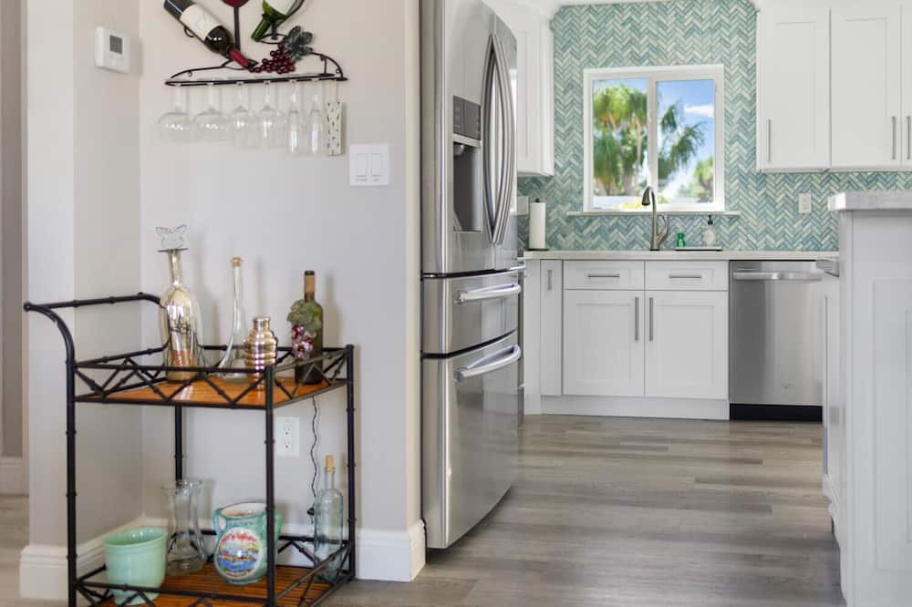Photo of Kitchen in North Palm Beach