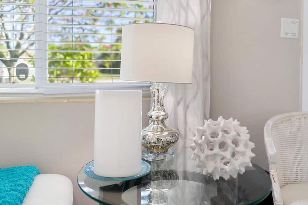 Photo of Bedroom in North Palm Beach