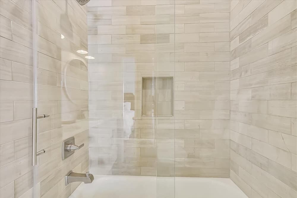 Photo of Bathroom in East End