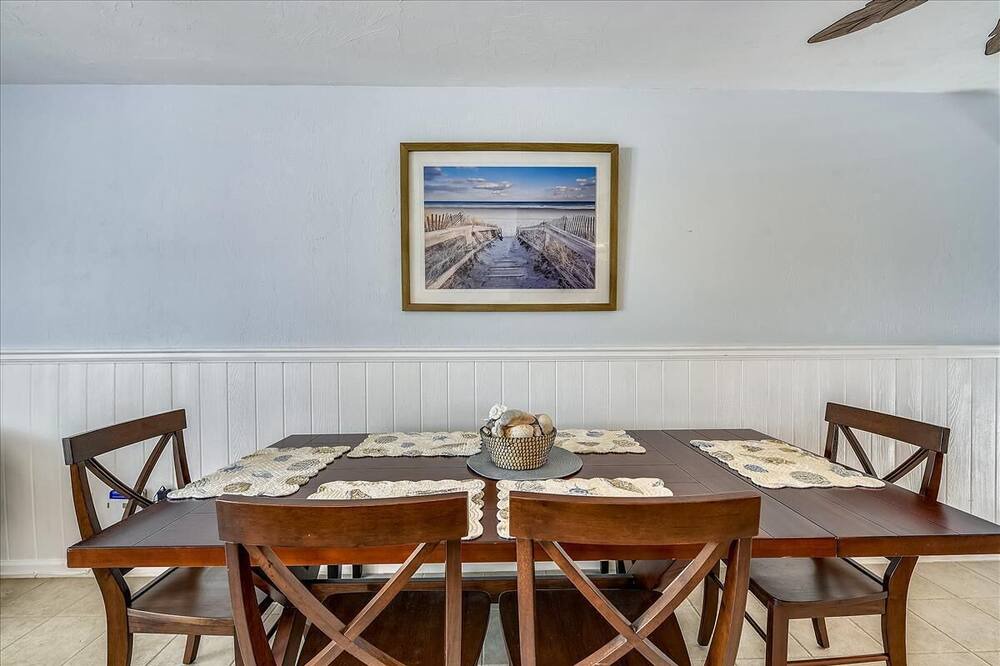Photo of Bedroom in East End