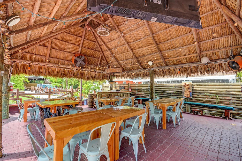 Photo of Outdoor in Horse Country