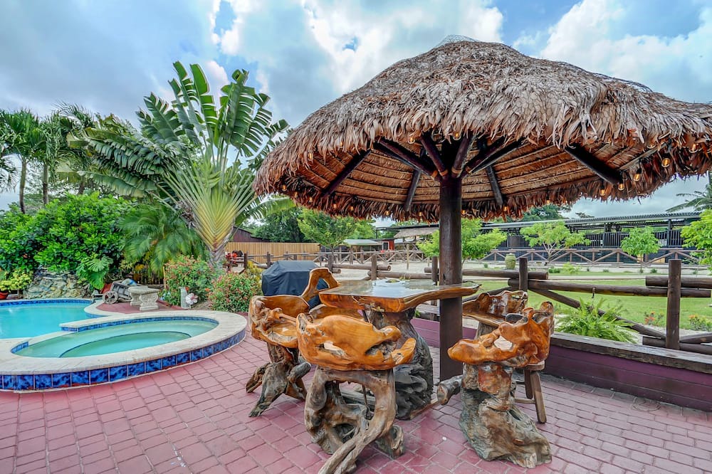Photo of Outdoor in Horse Country