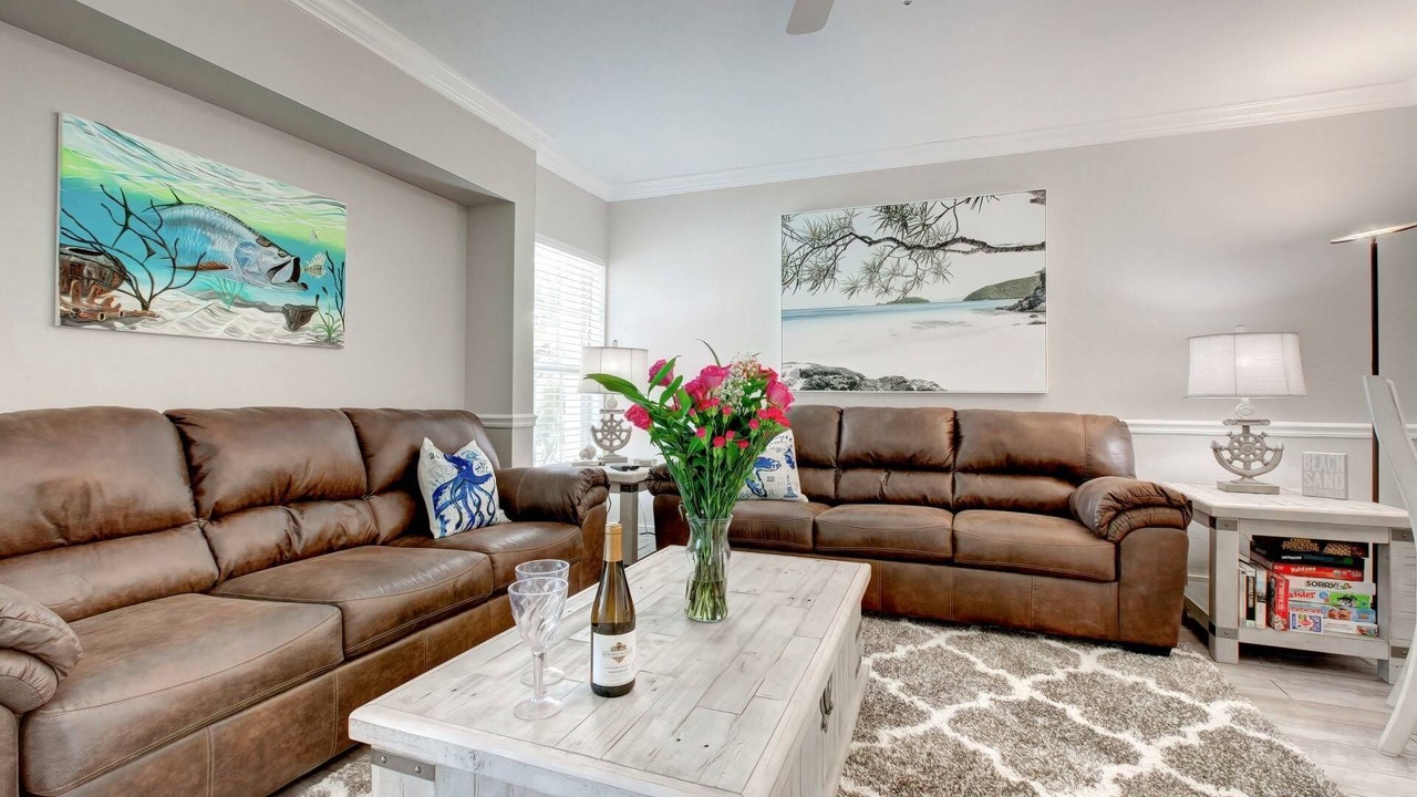 Photo of Outdoor in Siesta Key Village
