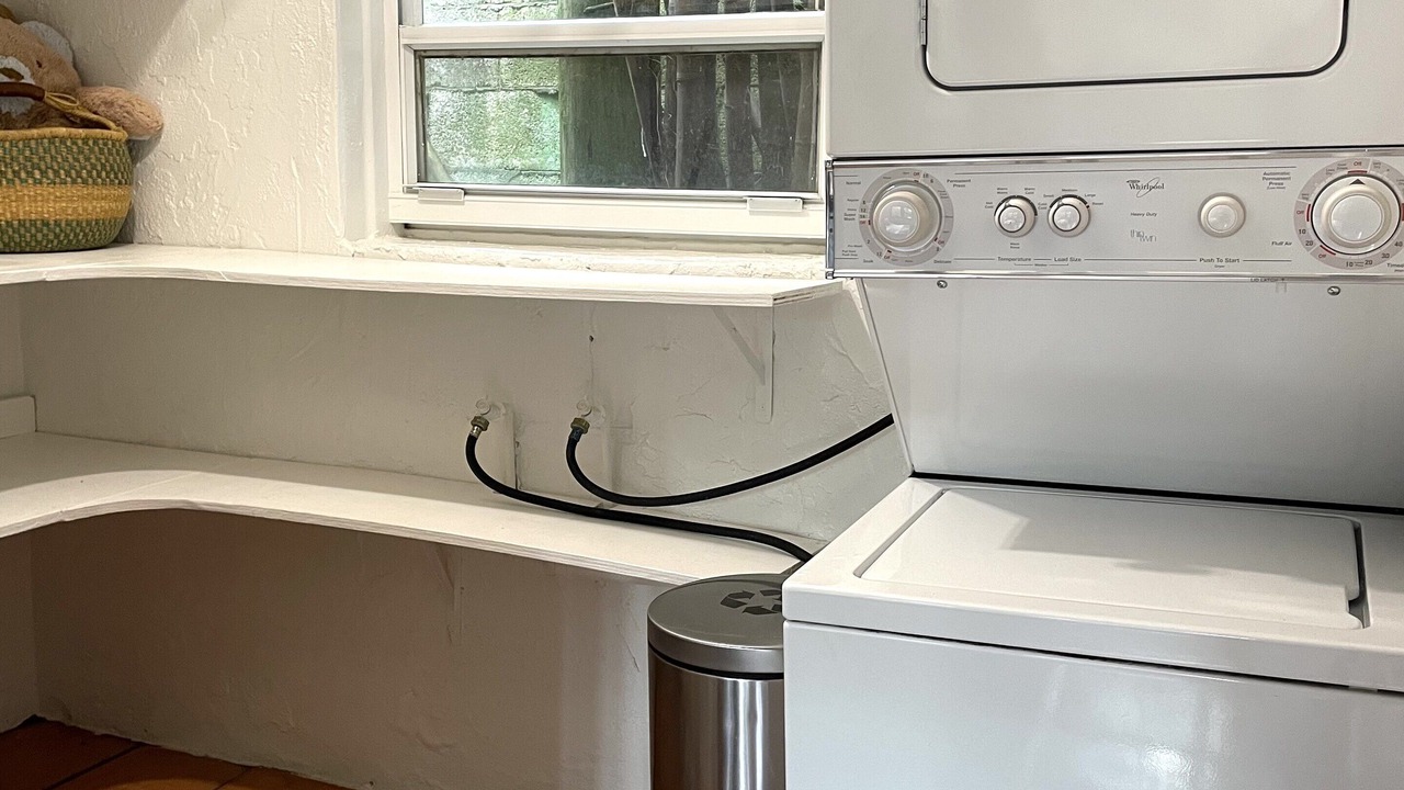 Photo of Kitchen in Northeast Coconut Grove