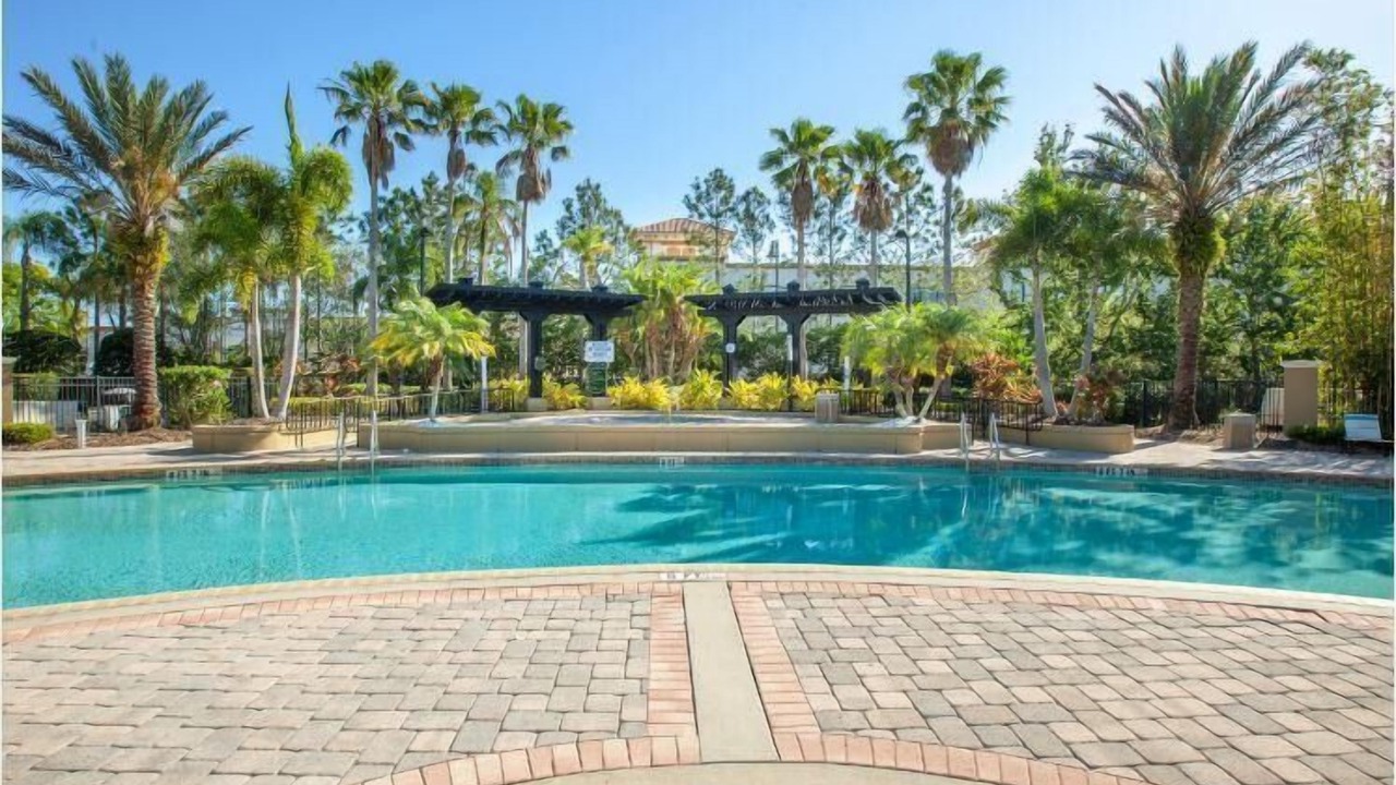 Photo of Outdoor in Florida Central Atlantic Coast
