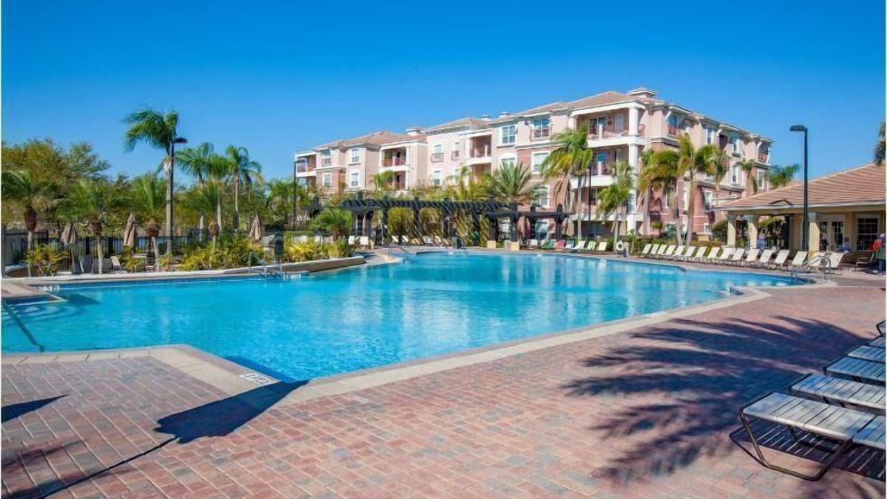 Photo of Outdoor in Florida Central Atlantic Coast