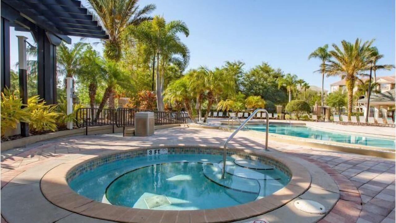 Photo of Outdoor in Florida Central Atlantic Coast