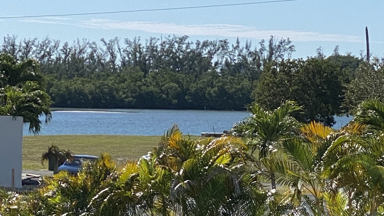 Photo of Outdoor in Isles of Capri