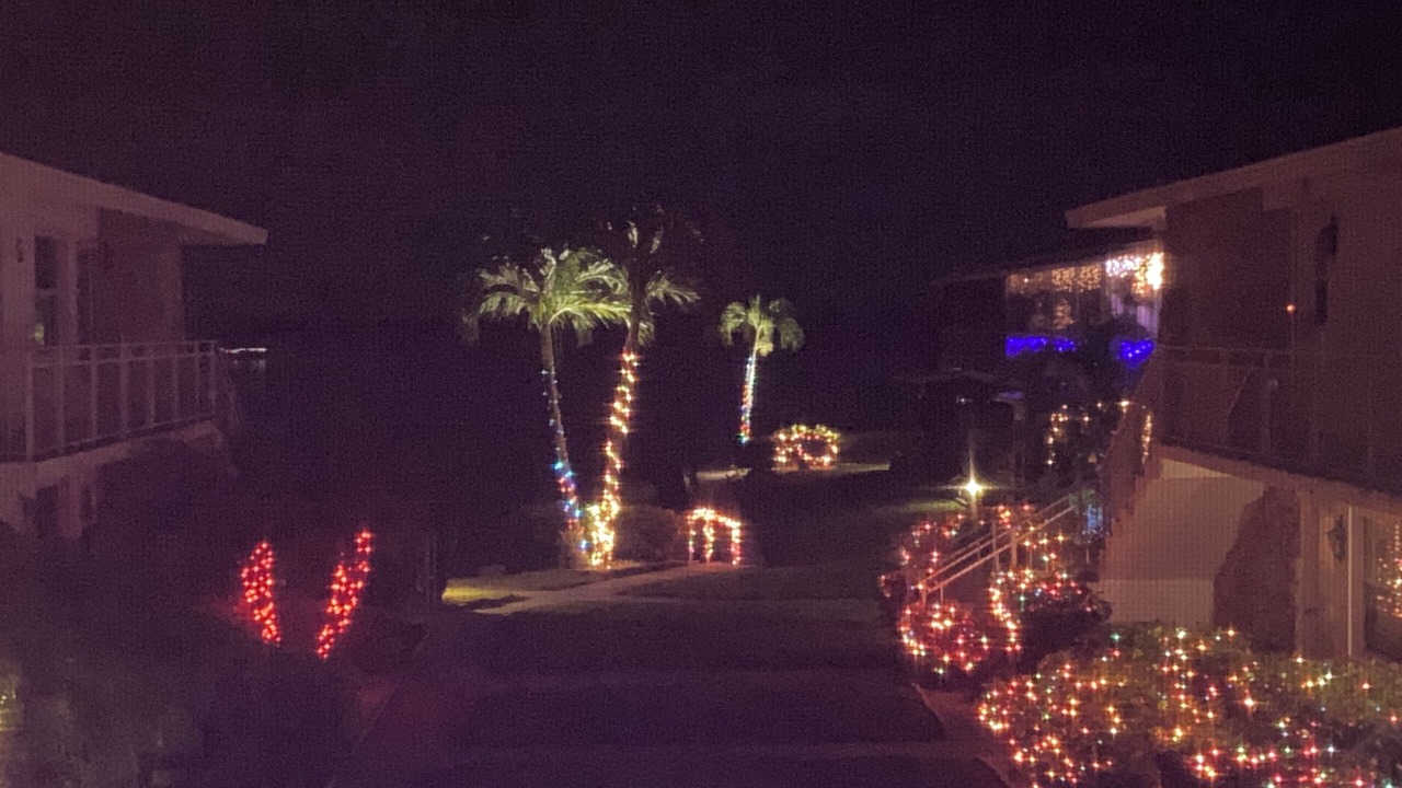Photo of Outdoor in Isles of Capri