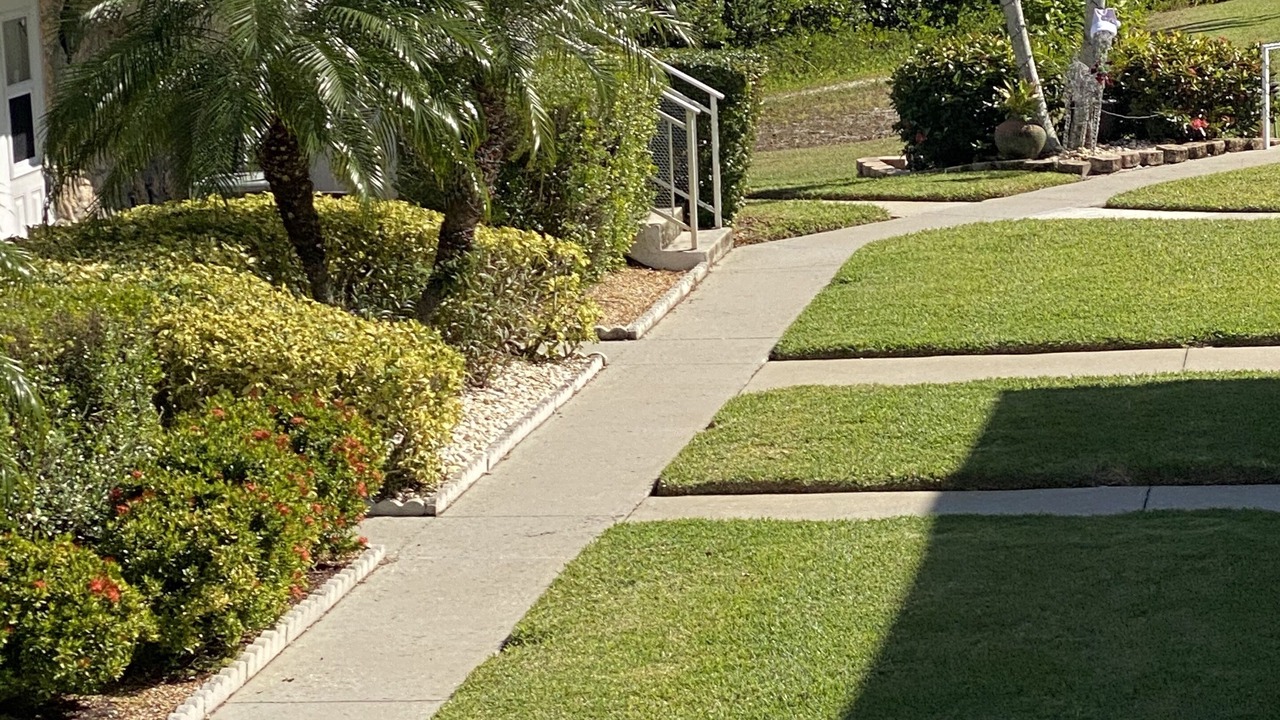 Photo of Outdoor in Isles of Capri
