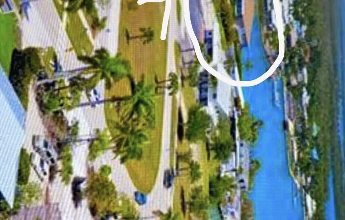 Photo of Outdoor in Isles of Capri