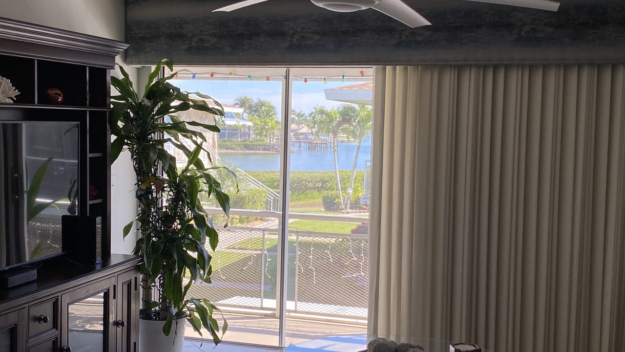 Photo of Others in Isles of Capri