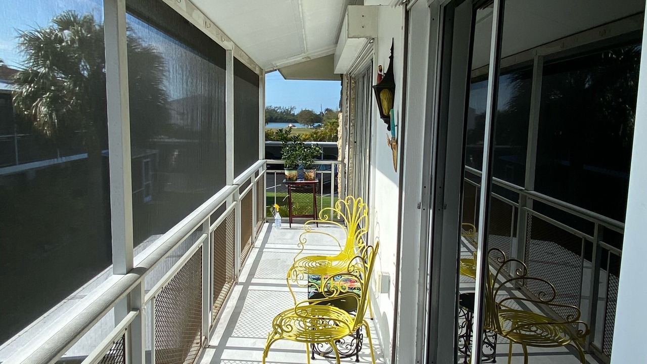 Photo of Outdoor in Isles of Capri