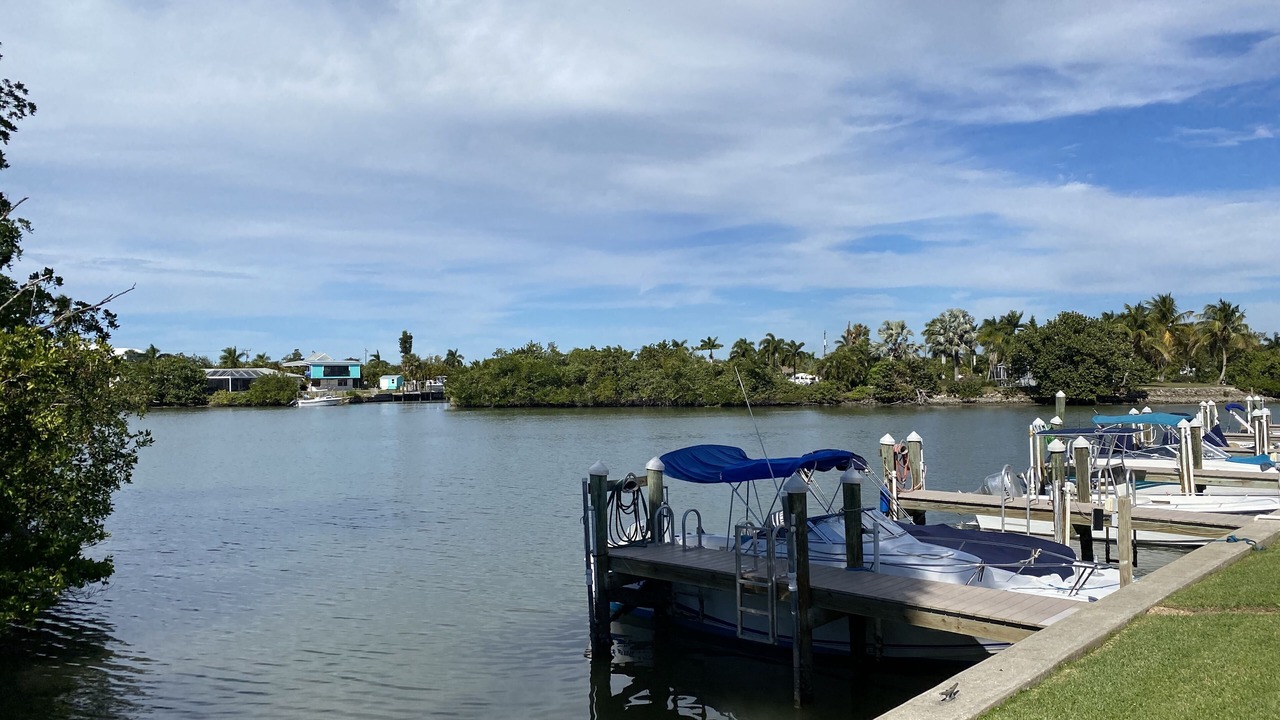 Photo of Outdoor in Isles of Capri