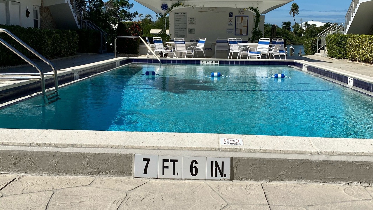 Photo of Outdoor in Isles of Capri