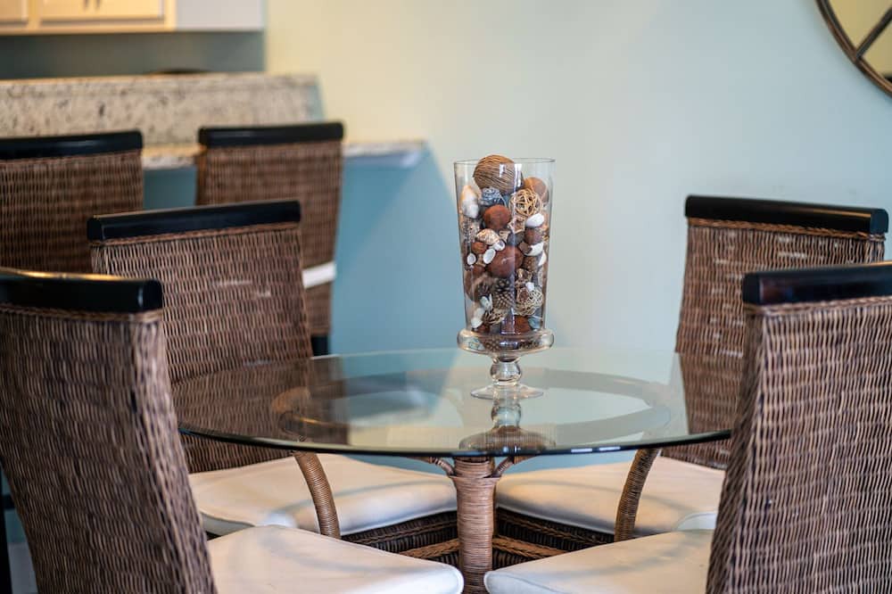 Photo of Kitchen in Miramar Beach