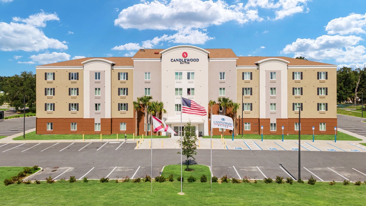 Photo of Outdoor in Ocala
