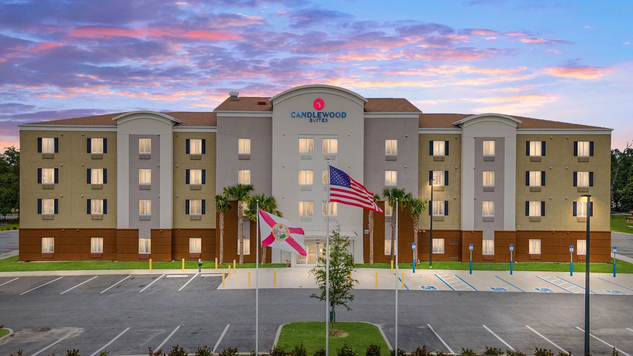 Photo of Outdoor in Ocala