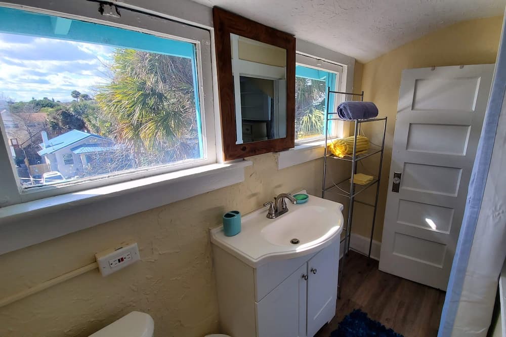 Photo of Others in Surfside Historic District