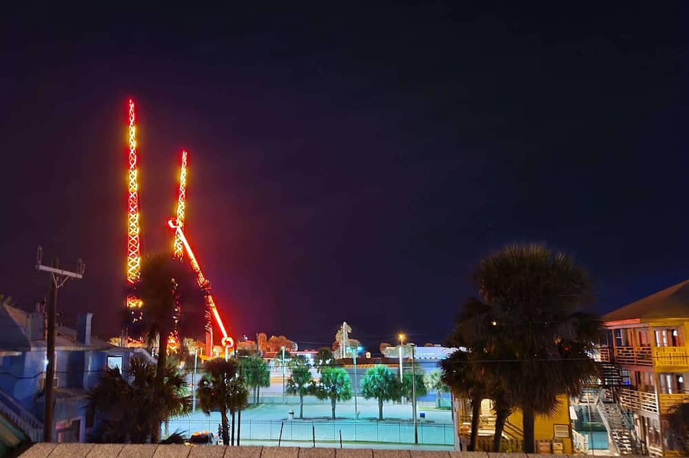 Photo of Outdoor in Surfside Historic District