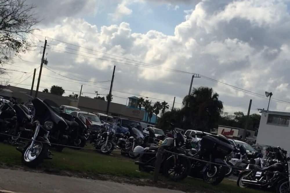 Photo of Others in Surfside Historic District