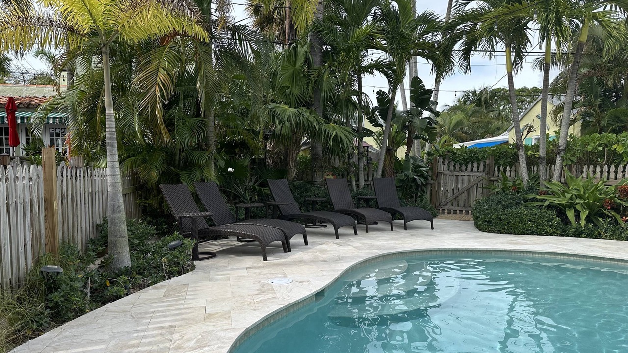 Photo of Outdoor in Grandview Heights