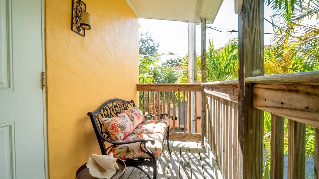 Photo of Outdoor in Grandview Heights