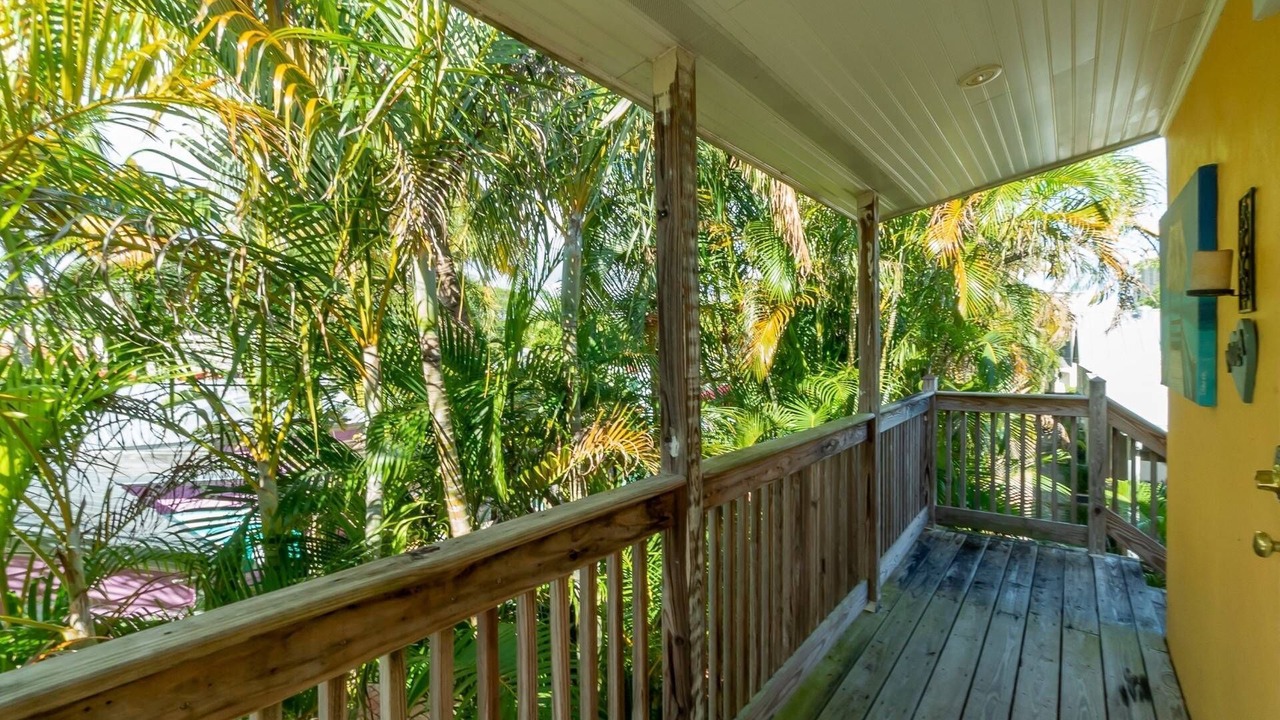 Photo of Outdoor in Grandview Heights