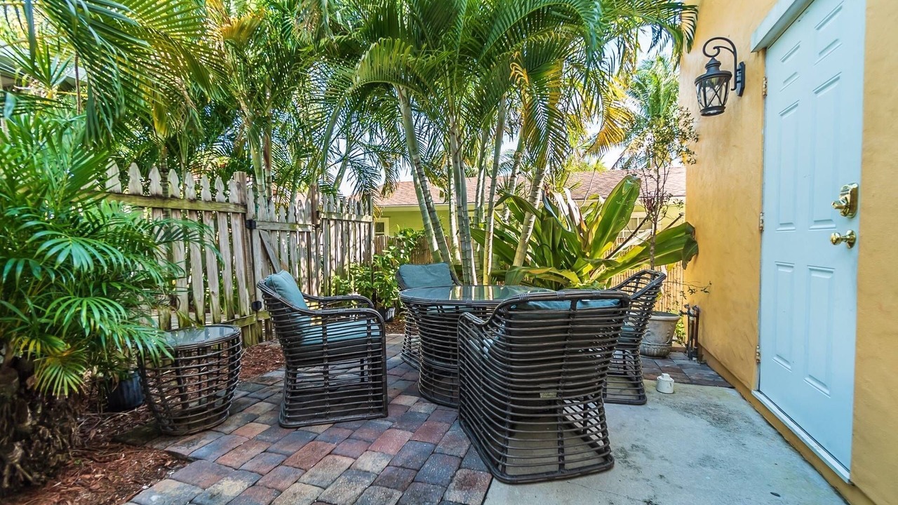 Photo of Outdoor in Grandview Heights