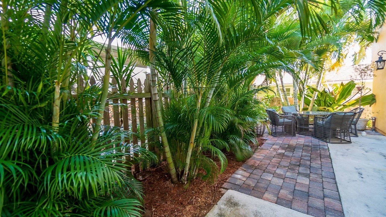 Photo of Outdoor in Grandview Heights