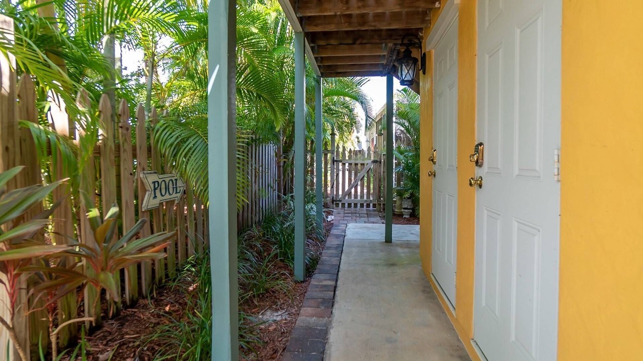 Photo of Outdoor in Grandview Heights