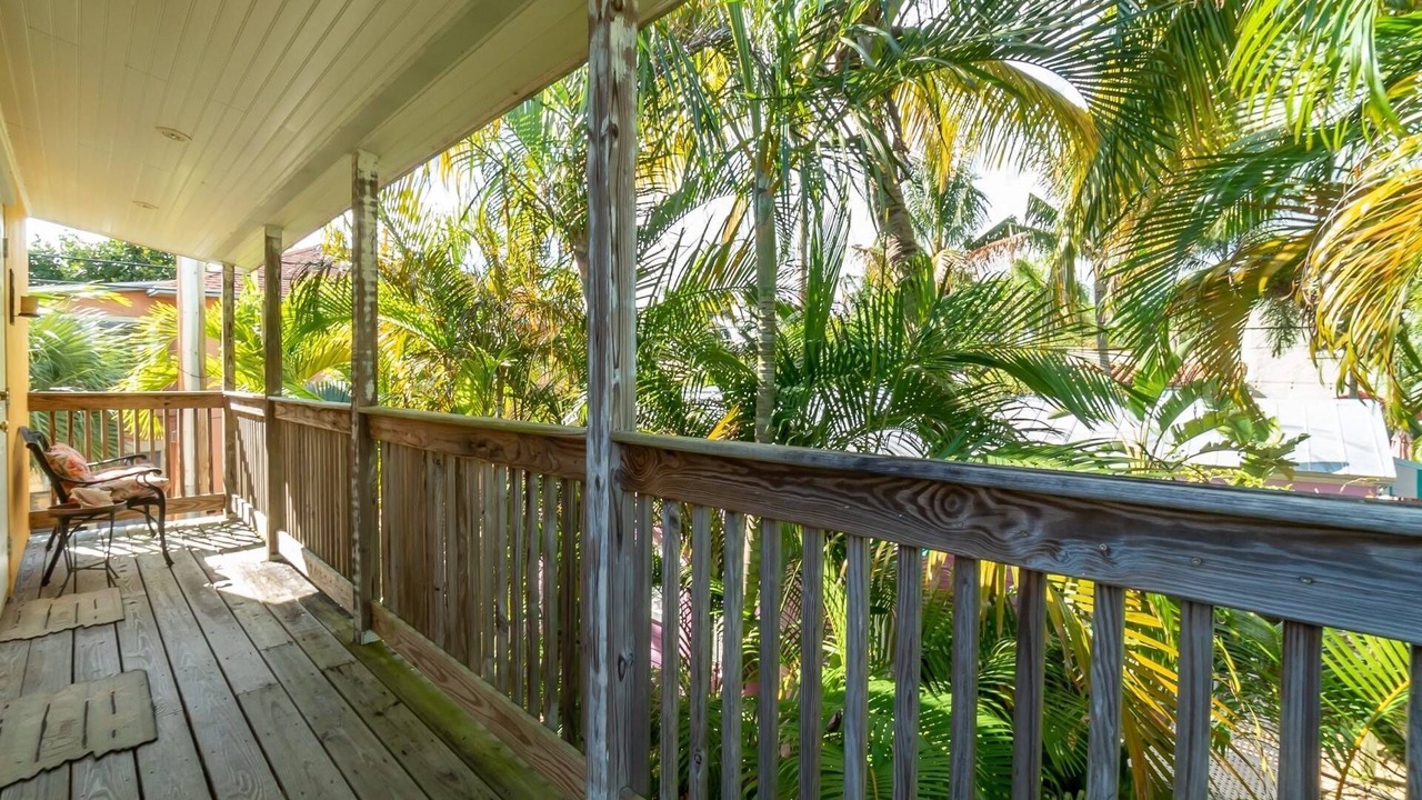 Photo of Outdoor in Grandview Heights