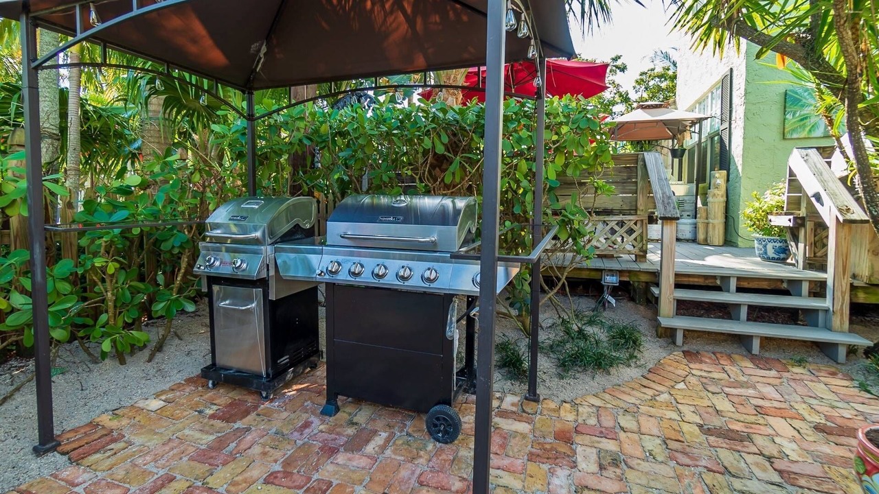 Photo of Outdoor in Grandview Heights