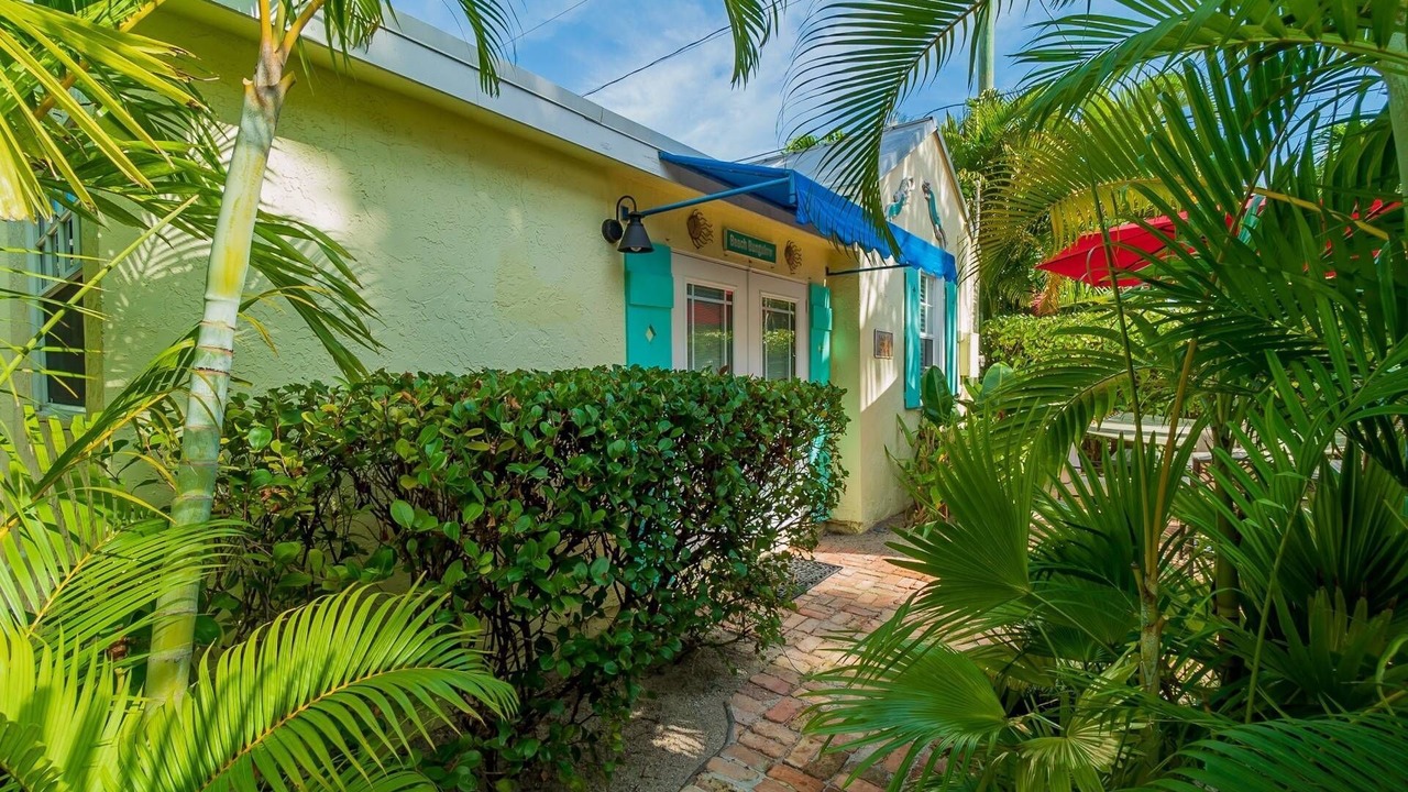 Photo of Outdoor in Grandview Heights