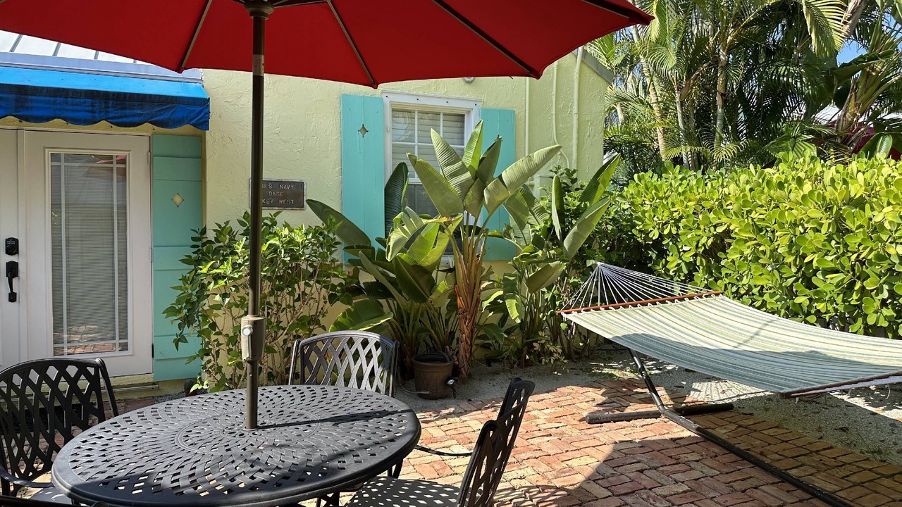 Photo of Outdoor in Grandview Heights