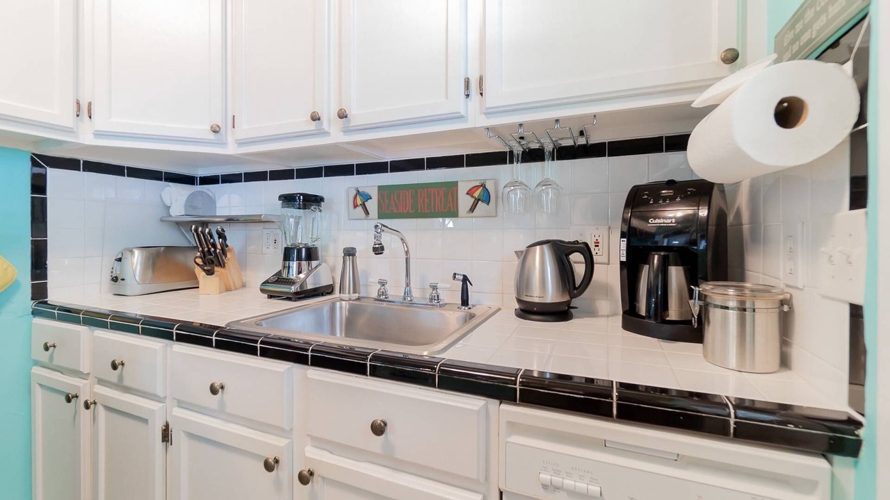 Photo of Kitchen in Grandview Heights