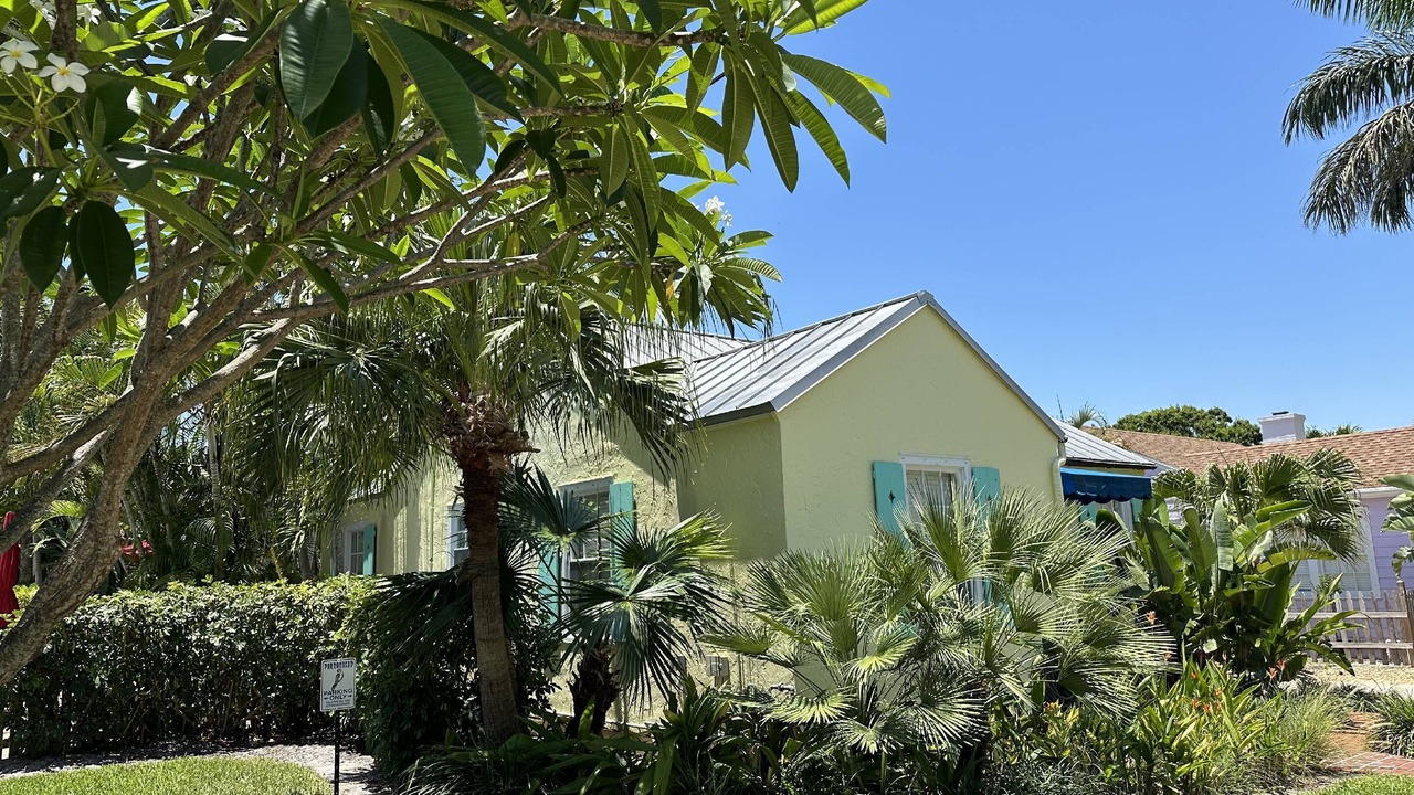 Photo of Outdoor in Grandview Heights