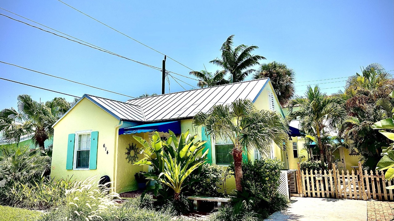 Photo of Outdoor in Grandview Heights