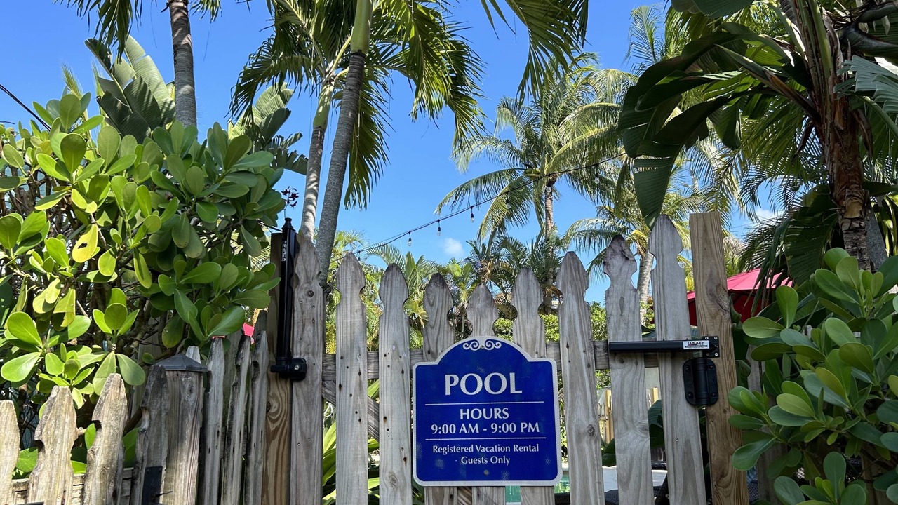 Photo of Outdoor in Grandview Heights