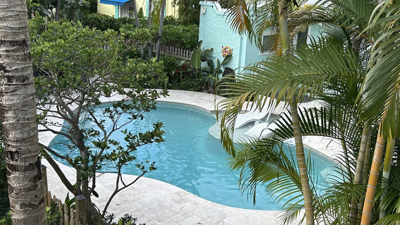 Photo of Outdoor in Grandview Heights